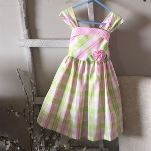 🌸Spring/ EASTER DRESS 🌸